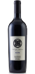 【Kaito (Zinfandel)】