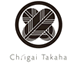Ch. igai Takaha